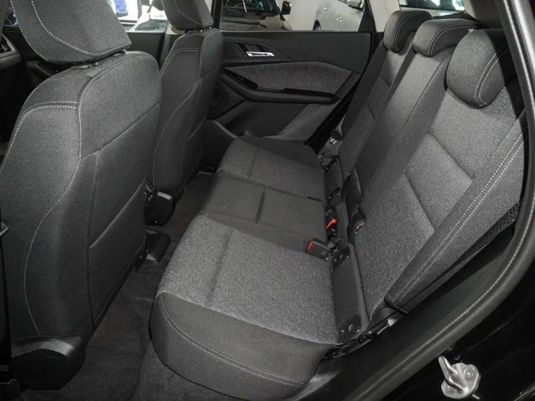 BMW Série 2 Active Tourer 225e xDrive - photo 15