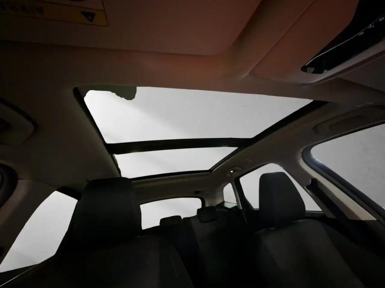 BMW Série 2 Active Tourer 225e xDrive - photo 16