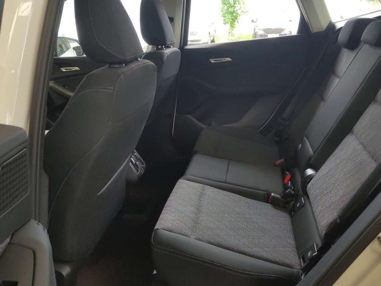 BMW Série 2 Active Tourer 220i - photo 6