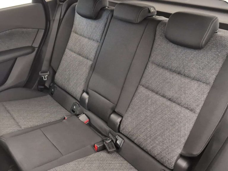BMW Série 2 Active Tourer 220i Active Tourer - photo 6