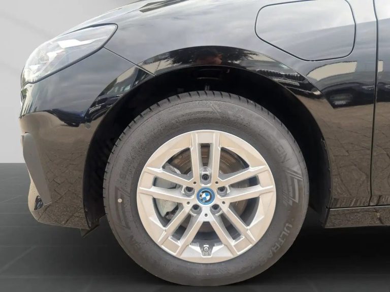 BMW Série 2 Active Tourer 225e xDrive - photo 6