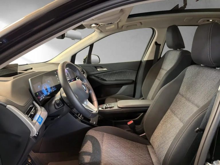 BMW Série 2 Active Tourer 225e xDrive - photo 8