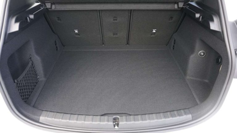 BMW Série 2 Active Tourer 220i M Sport - photo 9