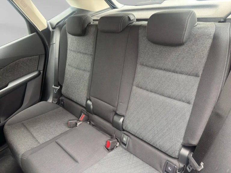 BMW Série 2 Active Tourer 225e xDrive - photo 9