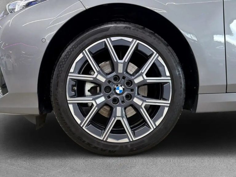 BMW Série 2 Gran Coupé 220 - photo 7