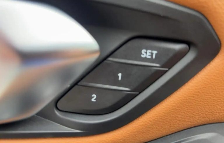 BMW Série 3 320i Touring M Sport - photo 13