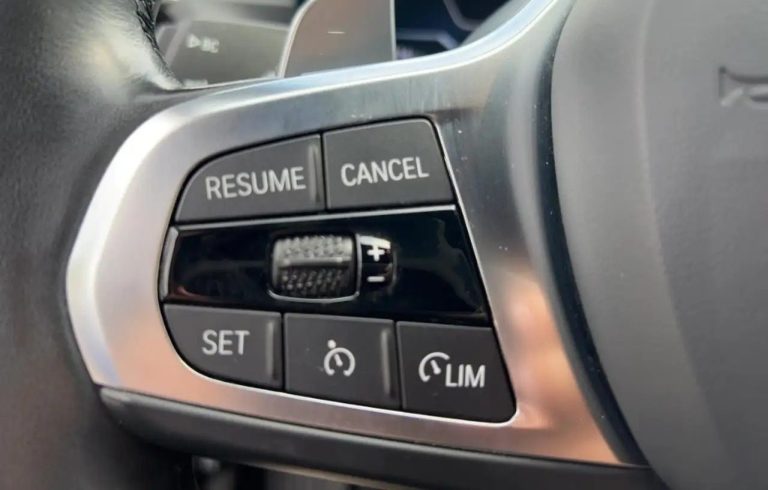 BMW Série 3 320i Touring M Sport - photo 14