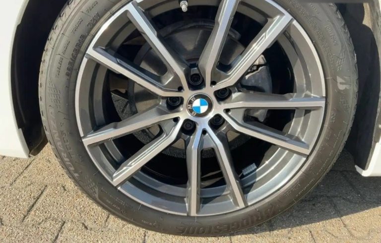 BMW Série 4 Cabriolet 420i Cabriolet - photo 12
