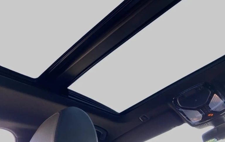 BMW Série 5 530e xDrive Touring - photo 15