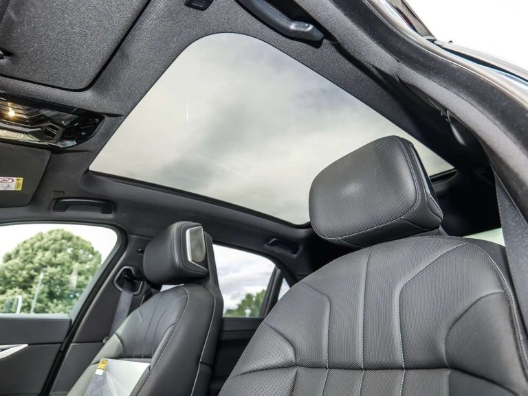 BMW Série 7 750e xDrive - photo 10