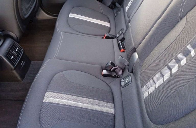 BMW X1 xDrive20i Advantage - photo 11