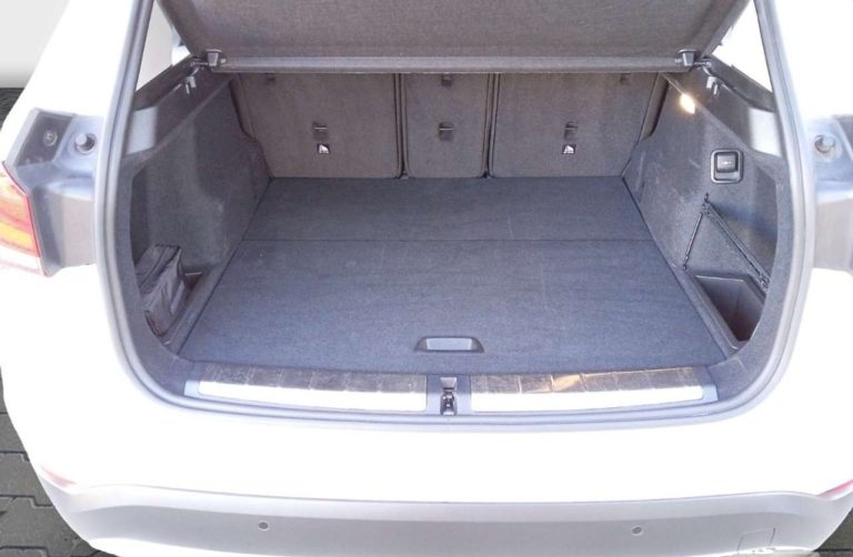 BMW X1 xDrive20i Advantage - photo 12