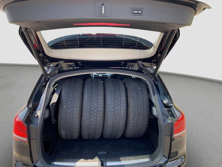 BMW X1 xDrive18d Sport Line - photo 7