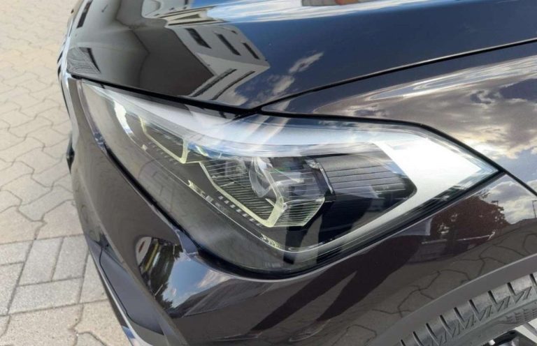 BMW X1 sDrive18i xLine - photo 14