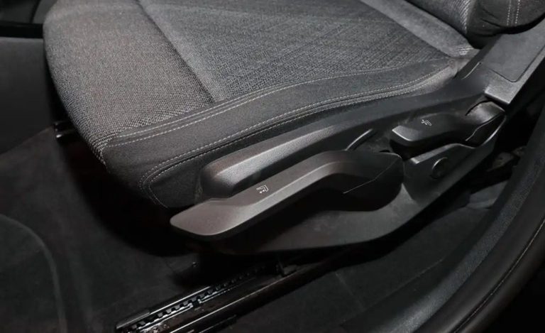 BMW X1 xDrive30e - photo 10