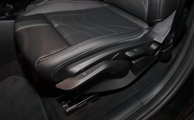 BMW X1 xDrive25e xLine - photo 10