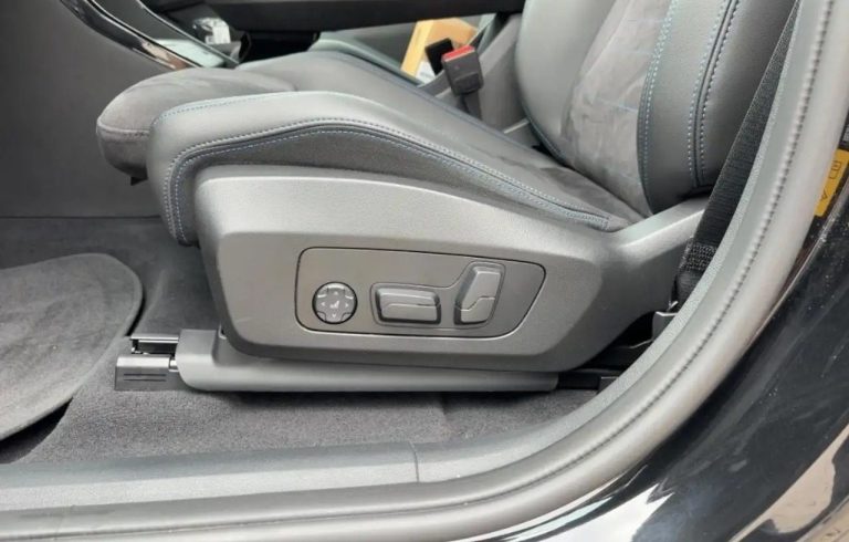 BMW X1 xDrive25e M Sport - photo 13