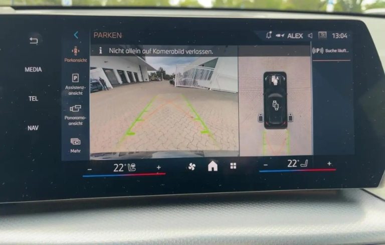 BMW X1 xDrive25e M Sport - photo 18