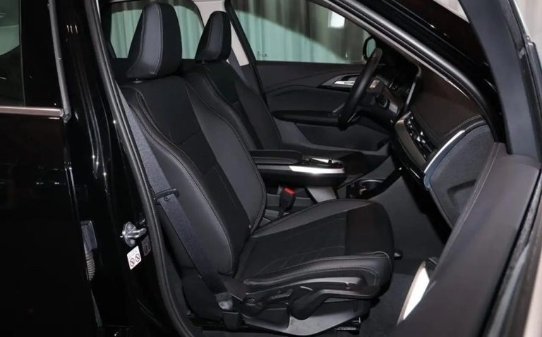 BMW X1 xDrive25e xLine - photo 4