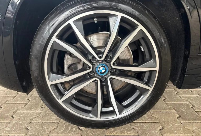 BMW X2 xDrive25e M Sport - photo 14