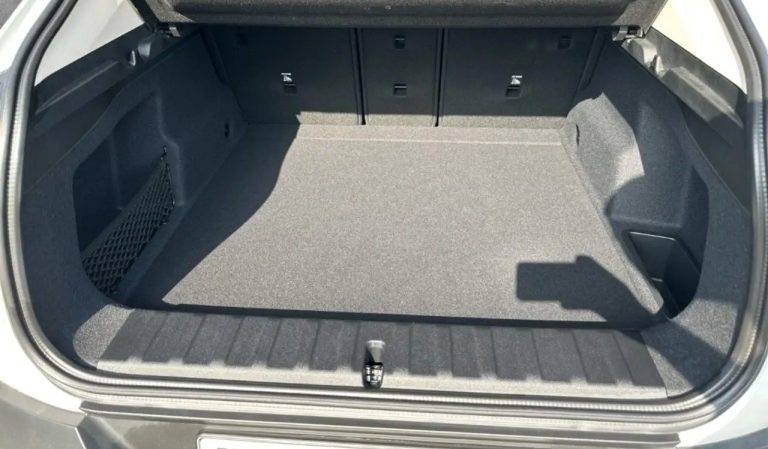 BMW X2 xDrive20d - photo 15