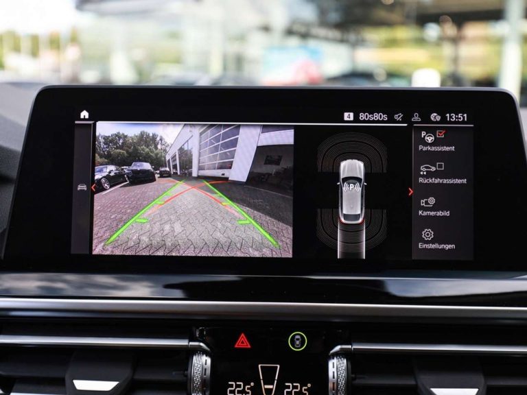 BMW X4 xDrive20i - photo 13