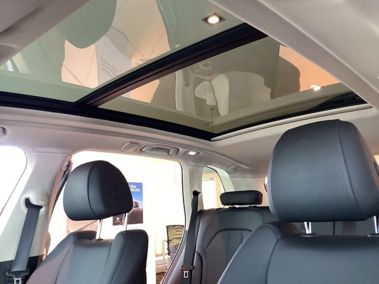 BMW X5 xDrive45e - photo 14