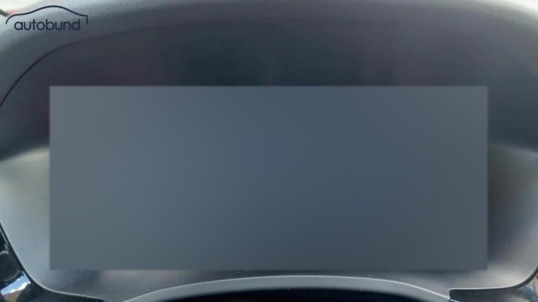 BYD Seal U DM-i Boost - photo 11