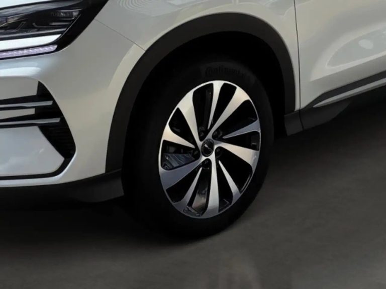 BYD Seal U 1.5 DM-i Design - photo 6