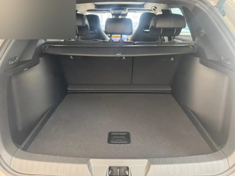 BYD Seal U DM-i Comfort+ - photo 11