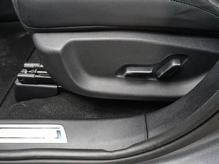BYD Seal U 1.5 DM-i Boost - photo 15