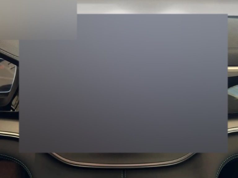 BYD Seal U DM-i Comfort+ - photo 9