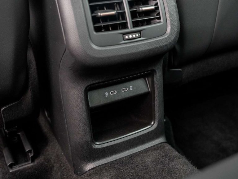 Cupra Ateca 1.5 TSI DSG - photo 11