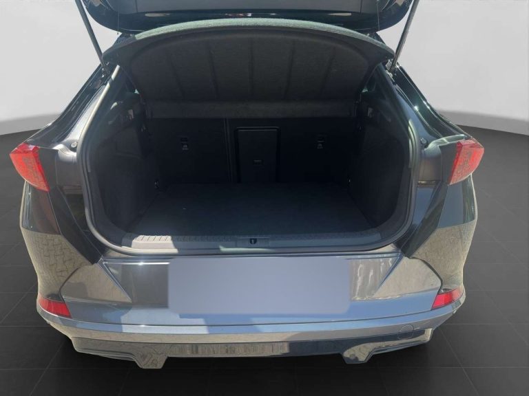 Cupra Formentor 2.0 TDI DSG - photo 13