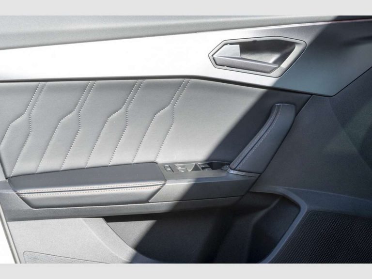 Cupra Formentor 1.5 TSI DSG - photo 15