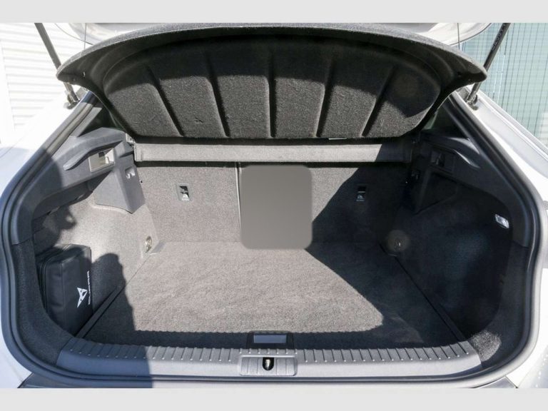 Cupra Formentor 1.5 TSI DSG - photo 6