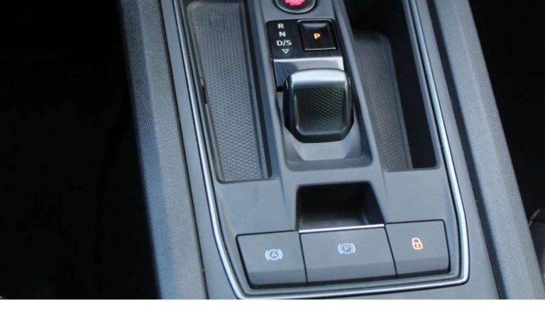 Cupra Leon Sportstourer 2.0 TSI DSG - photo 11