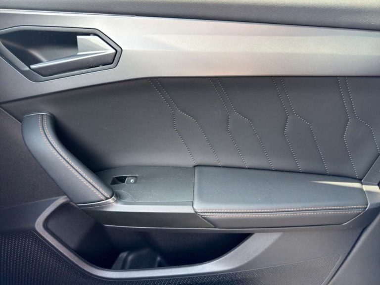 Cupra Leon Sportstourer 1.5 TSI DSG - photo 15