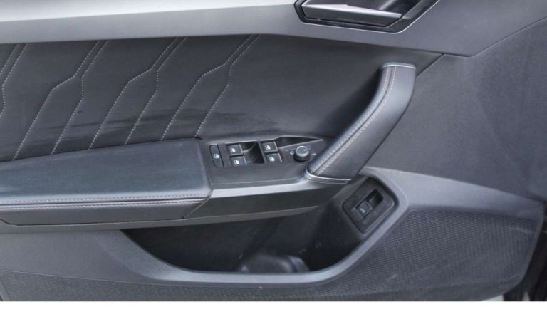 Cupra Leon Sportstourer 2.0 TSI DSG - photo 15