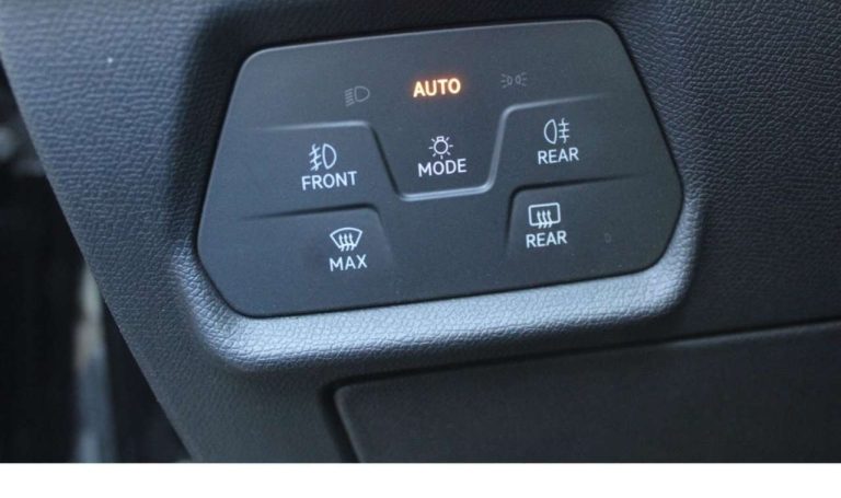 Cupra Leon Sportstourer 2.0 TSI DSG - photo 16