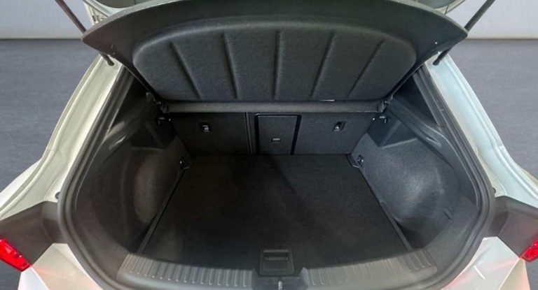 Cupra Leon 2.0 TDI DSG - photo 18