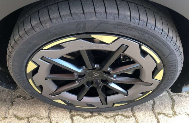 Cupra Raval VZ Extreme 52 kWh 226 ch - photo 14