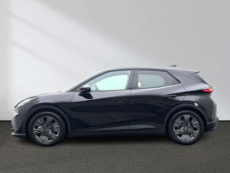 Cupra Raval Endurance Edge 52 kWh 211 ch - photo 3