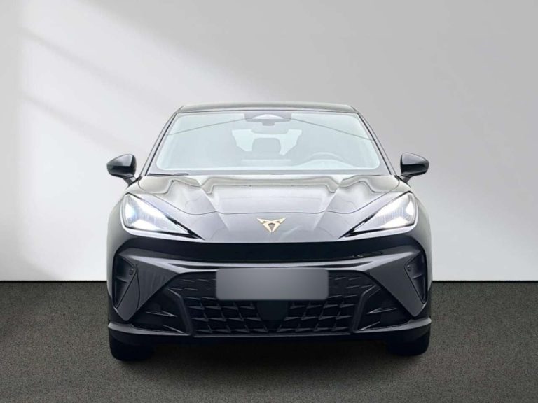 Cupra Raval Endurance Edge 52 kWh 211 ch - photo 4