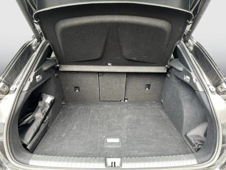 Cupra Terramar 1.5 eTSI - photo 15