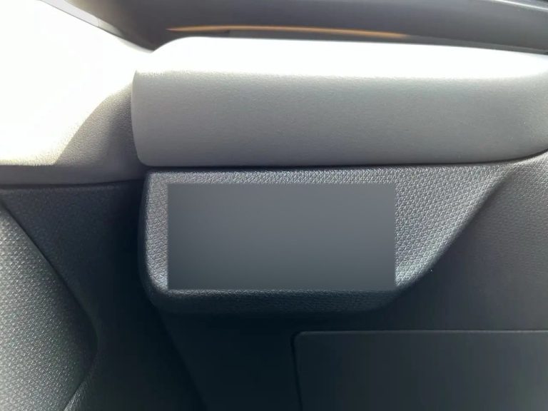 Cupra Terramar 1.5 e-Hybrid - photo 17