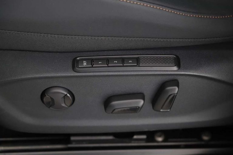 Cupra Terramar 1.5 eTSI DSG - photo 7