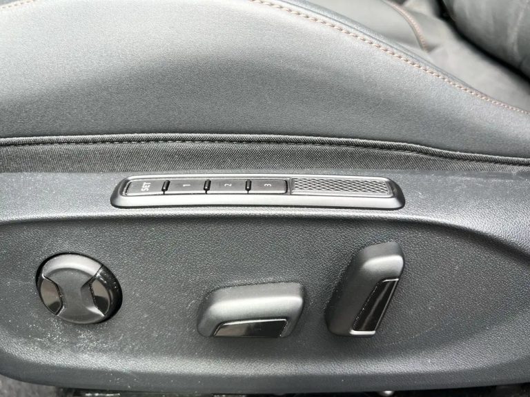 Cupra Terramar 1.5 eTSI - photo 7