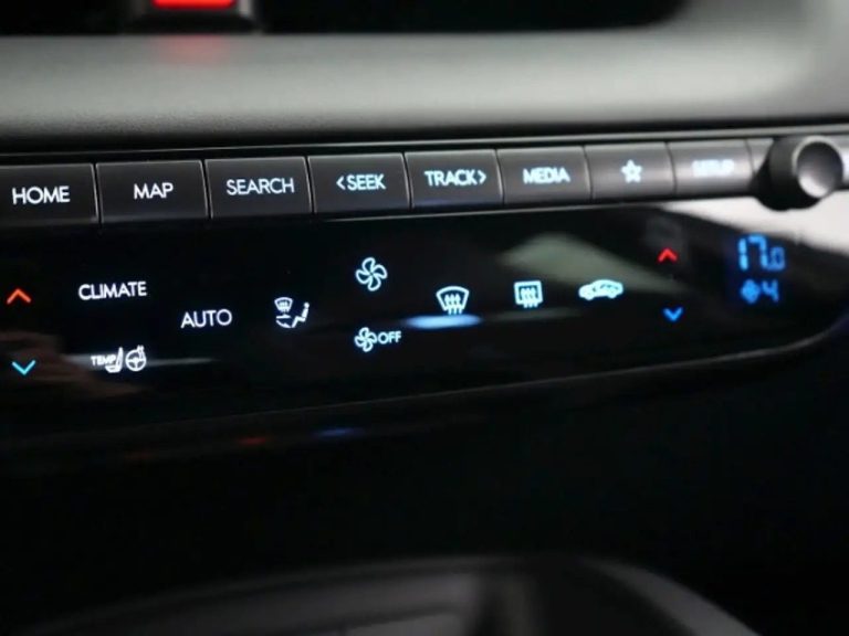 Hyundai IONIQ 5 N 84 kWh - photo 14