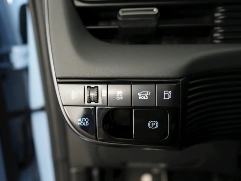 Hyundai IONIQ 5 N 84 kWh - photo 16